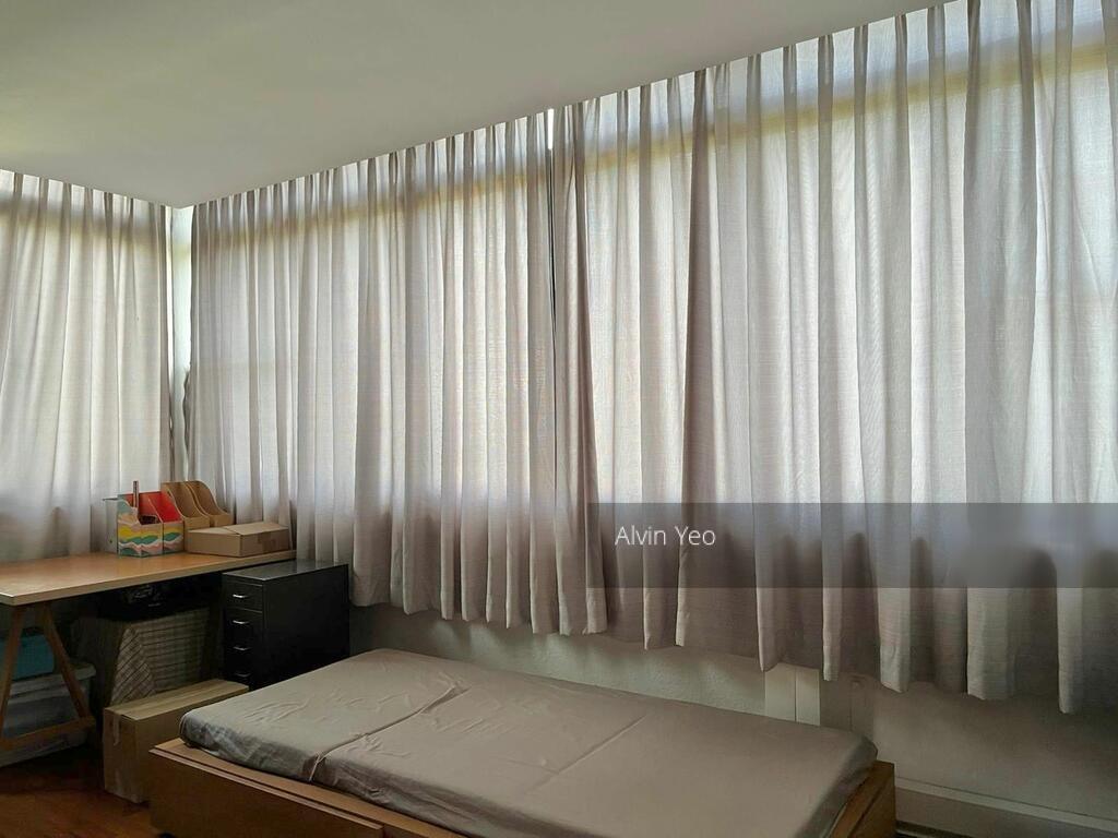 Blk 42 Kim Cheng Street (Bukit Merah), HDB 3 Rooms #334036981